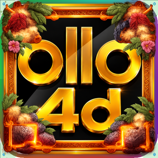 ollo4d — galeri pratinjau - APK Resmi